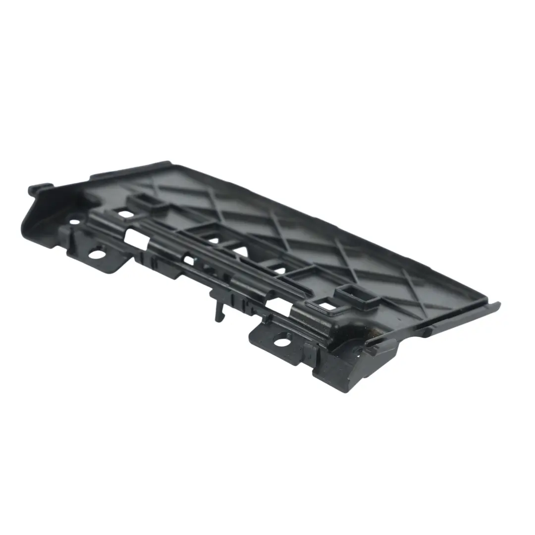Vent Cover Trim Grill to Volkswagen Passat CC B6 Rear Air with Part number 3C0863615 Volkswagen Passat CC B6 Rear Air Vent Cover Trim Grill - SKU 3C0863615 - Part number 3C0863615