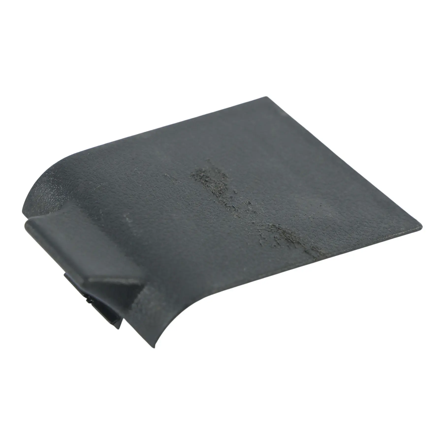Volkswagen Passat B6 Panel Drzwi Przednich Schowek Prawy 3C0867939