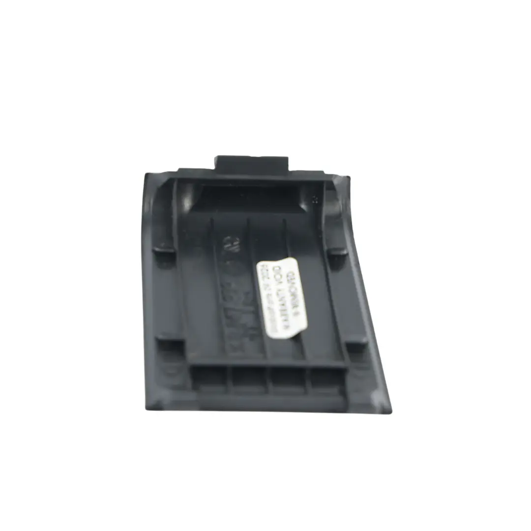 Volkswagen Passat B6 Panel Drzwi Przednich Schowek Prawy - SKU 3C0867939 - Numer Części 3C0867939