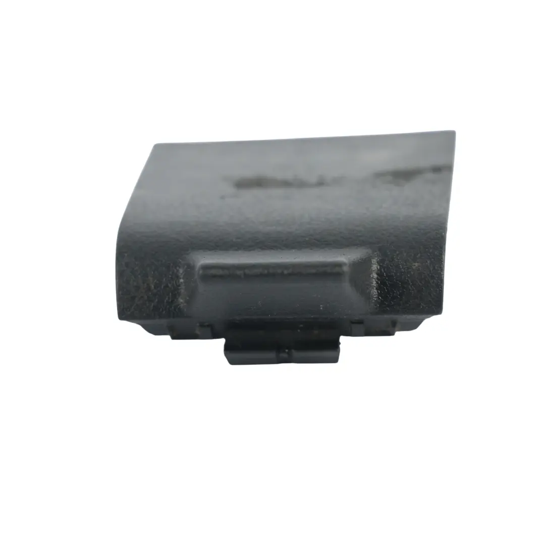 Front Door Panel Umbrella Compartment Right O/S to Volkswagen Passat B6 with Part number 3C0867939 Volkswagen Passat B6 Front Door Panel Umbrella Compartment Right O/S - SKU 3C0867939 - Part number 3C0867939