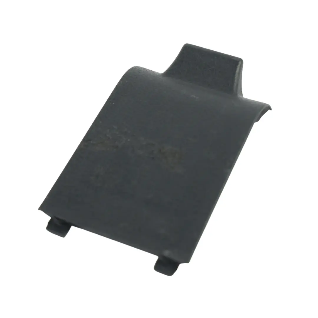 Panel Drzwi Przednich Schowek Prawy do Volkswagen Passat B6 o numerze 3C0867939 Volkswagen Passat B6 Panel Drzwi Przednich Schowek Prawy - SKU 3C0867939 - Numer Części 3C0867939