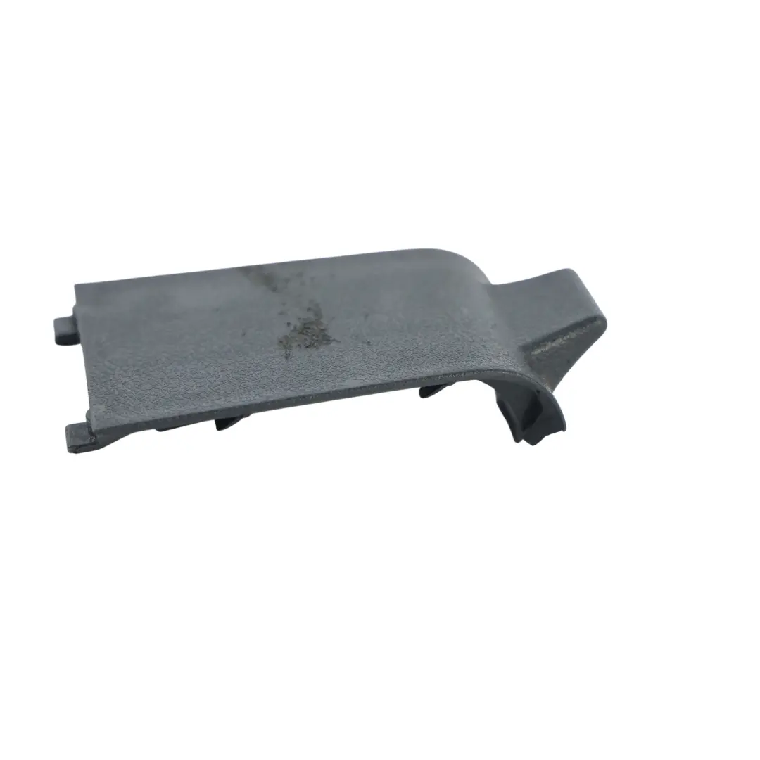 Volkswagen Passat B6 Panel Puerta Delantera Compartimento Derecho - SKU 3C0867939 - Número de pieza 3C0867939