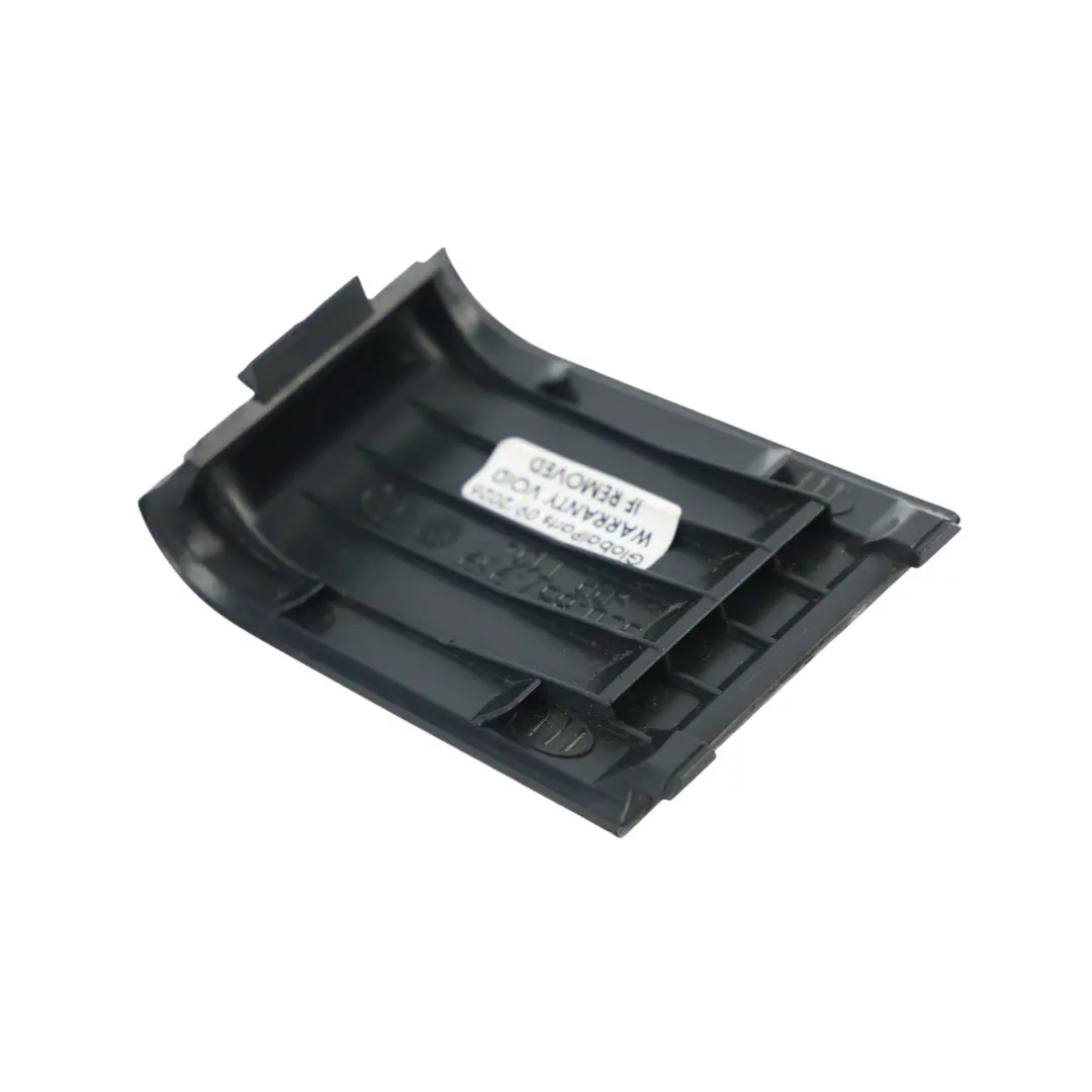 Volkswagen Passat B6 Panel Drzwi Przednich Schowek Prawy - SKU 3C0867939 - Numer Części 3C0867939