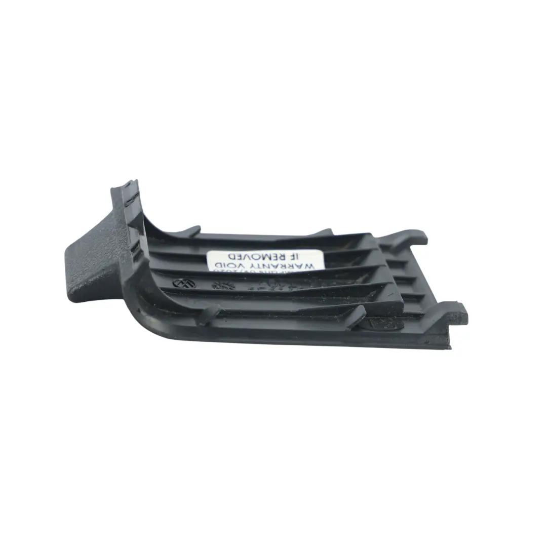 Volkswagen Passat B6 Panel Drzwi Przednich Schowek Prawy - SKU 3C0867939 - Numer Części 3C0867939