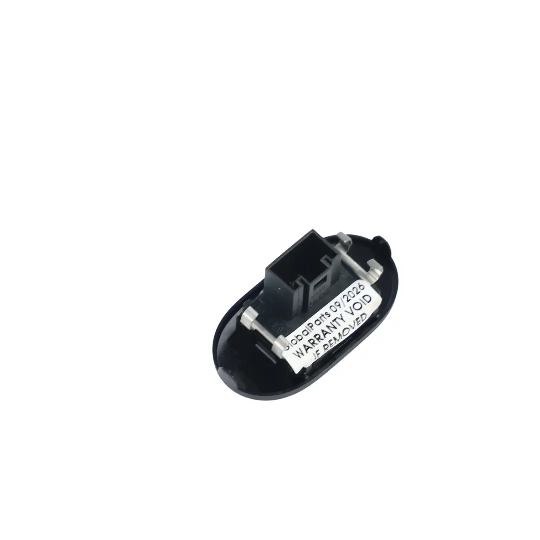 Czujnik Nasłonecznienia do Volkswagen Passat B6 B7 CC o numerze 3C0907539B Volkswagen Passat B6 B7 CC Czujnik Nasłonecznienia - SKU 3C0907539B - Numer Części 3C0907539B