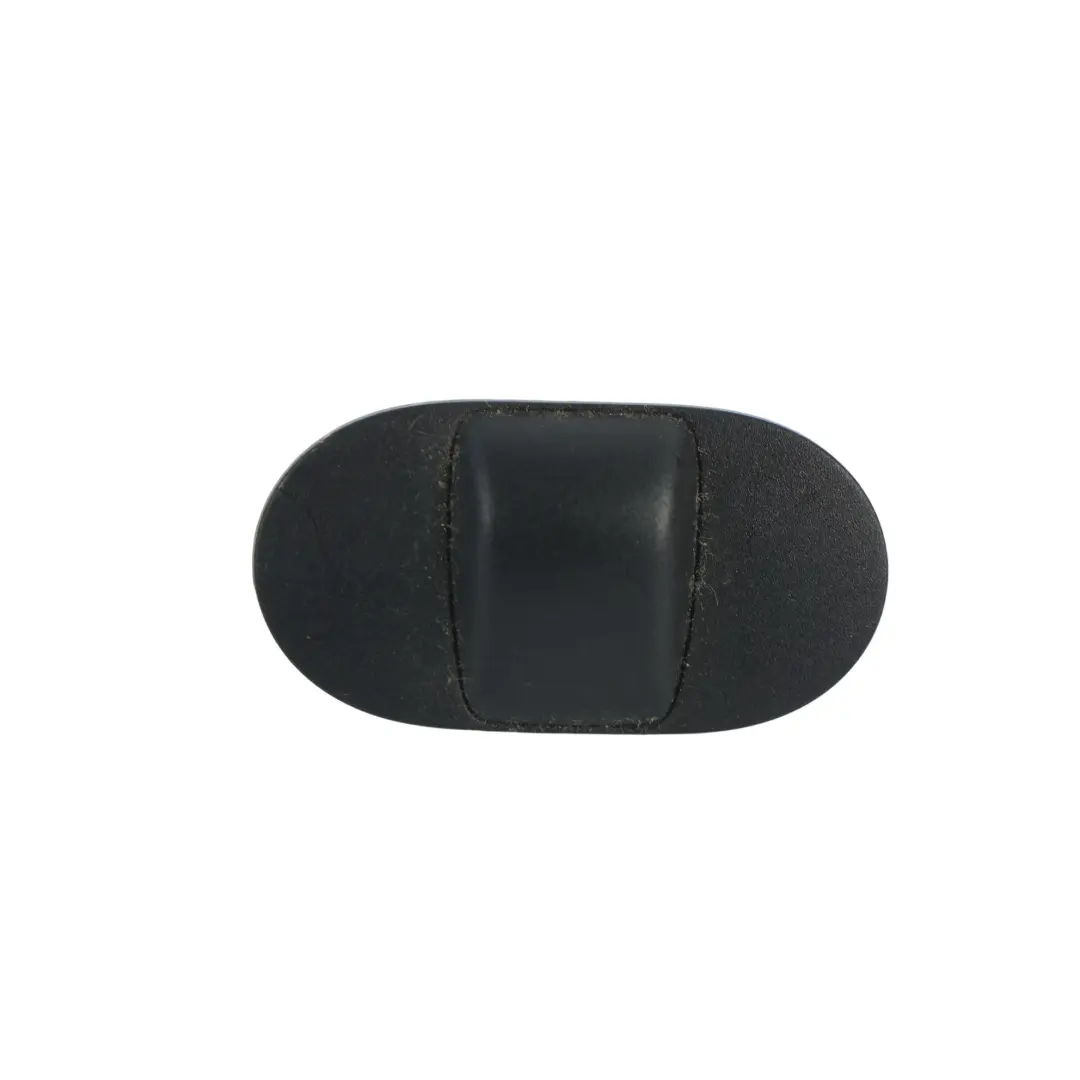 Czujnik Nasłonecznienia do Volkswagen Passat B6 B7 CC o numerze 3C0907539B Volkswagen Passat B6 B7 CC Czujnik Nasłonecznienia - SKU 3C0907539B - Numer Części 3C0907539B