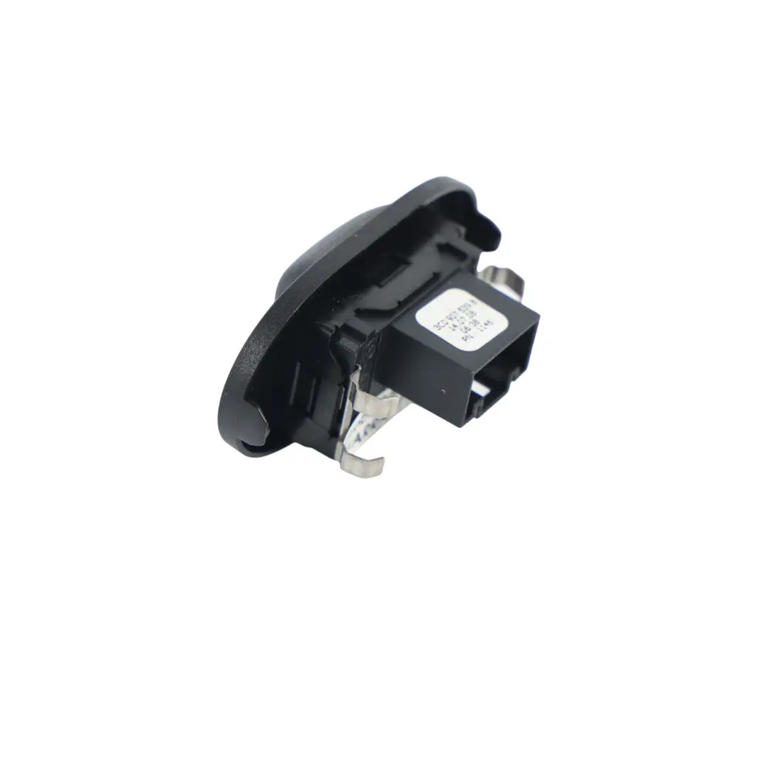 Czujnik Nasłonecznienia do Volkswagen Passat B6 B7 CC o numerze 3C0907539B Volkswagen Passat B6 B7 CC Czujnik Nasłonecznienia - SKU 3C0907539B - Numer Części 3C0907539B