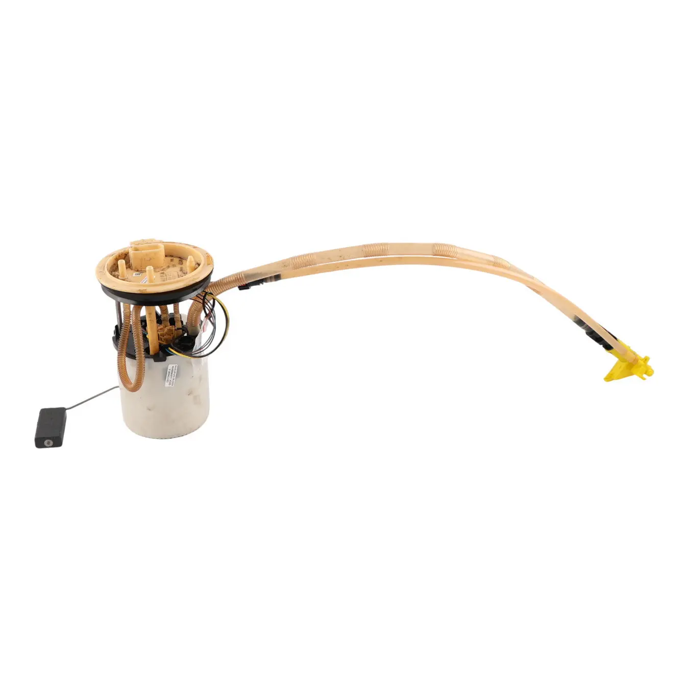 Volkswagen Passat B6 Fuel Tank Pump Sending Unit 2.0 TDI 4motion 3C0919050R