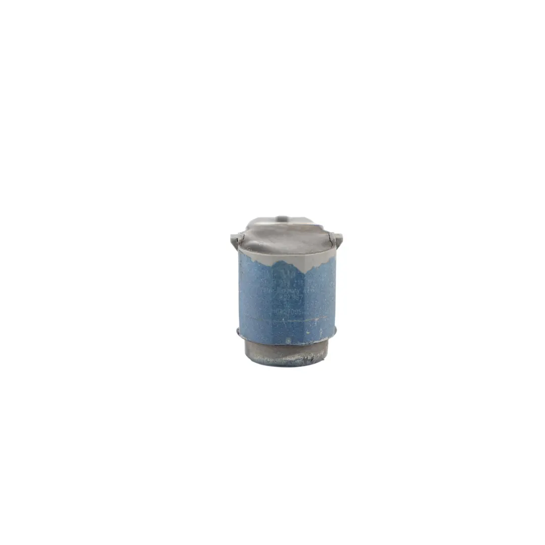 Capteur PDC Ultrasonique Arrière Bleu Mugello Z5E pour Audi Q7 4L à propos du numéro de pièce 3C0919275P Audi Q7 4L Capteur PDC Ultrasonique Arrière Bleu Mugello Z5E - SKU 3C0919275P-MUB - Numéro de pièce 3C0919275P