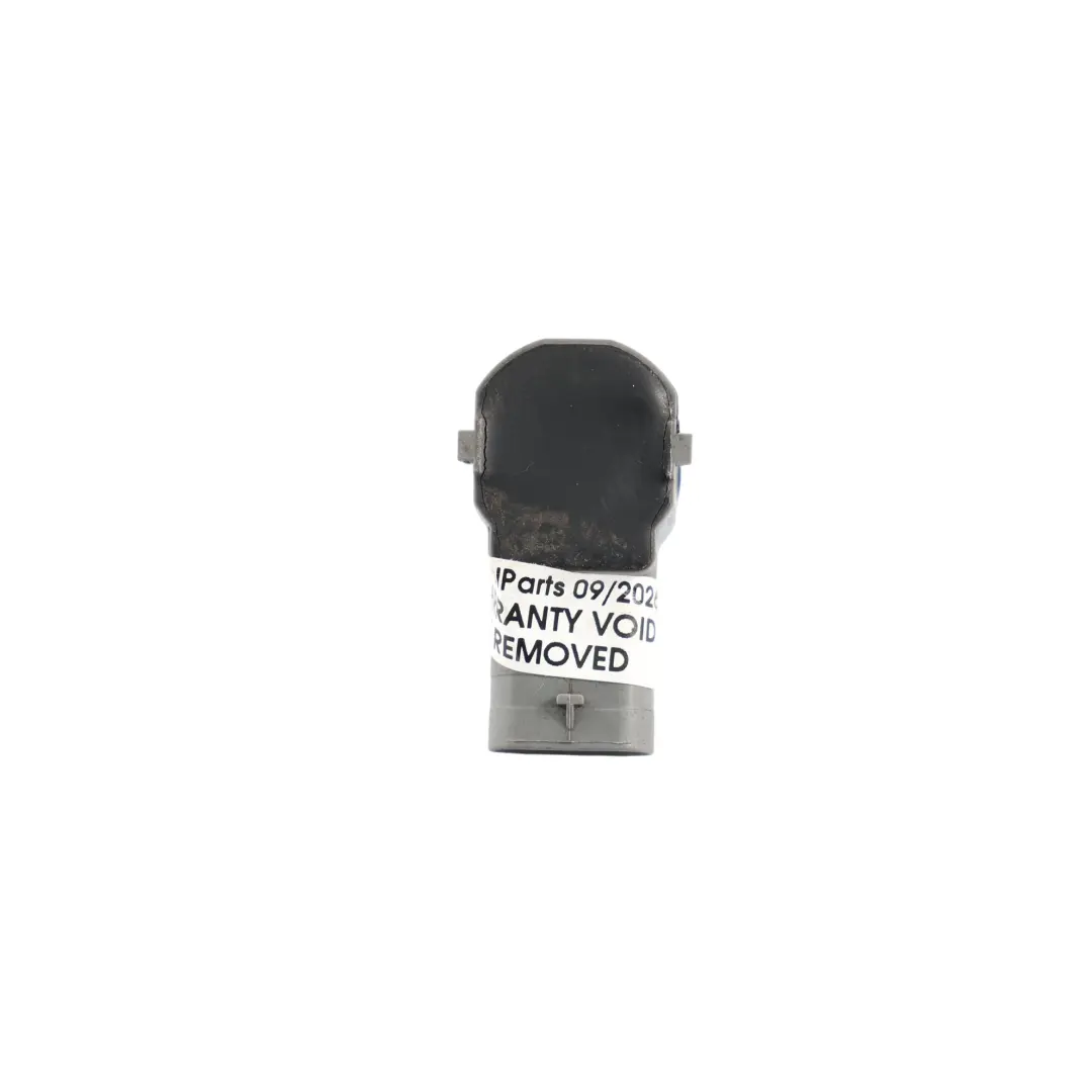 Audi Q7 4L Sensor PDC Aparcamiento Trasero Azul Mugello Z5E - SKU 3C0919275P-MUB - Número de pieza 3C0919275P