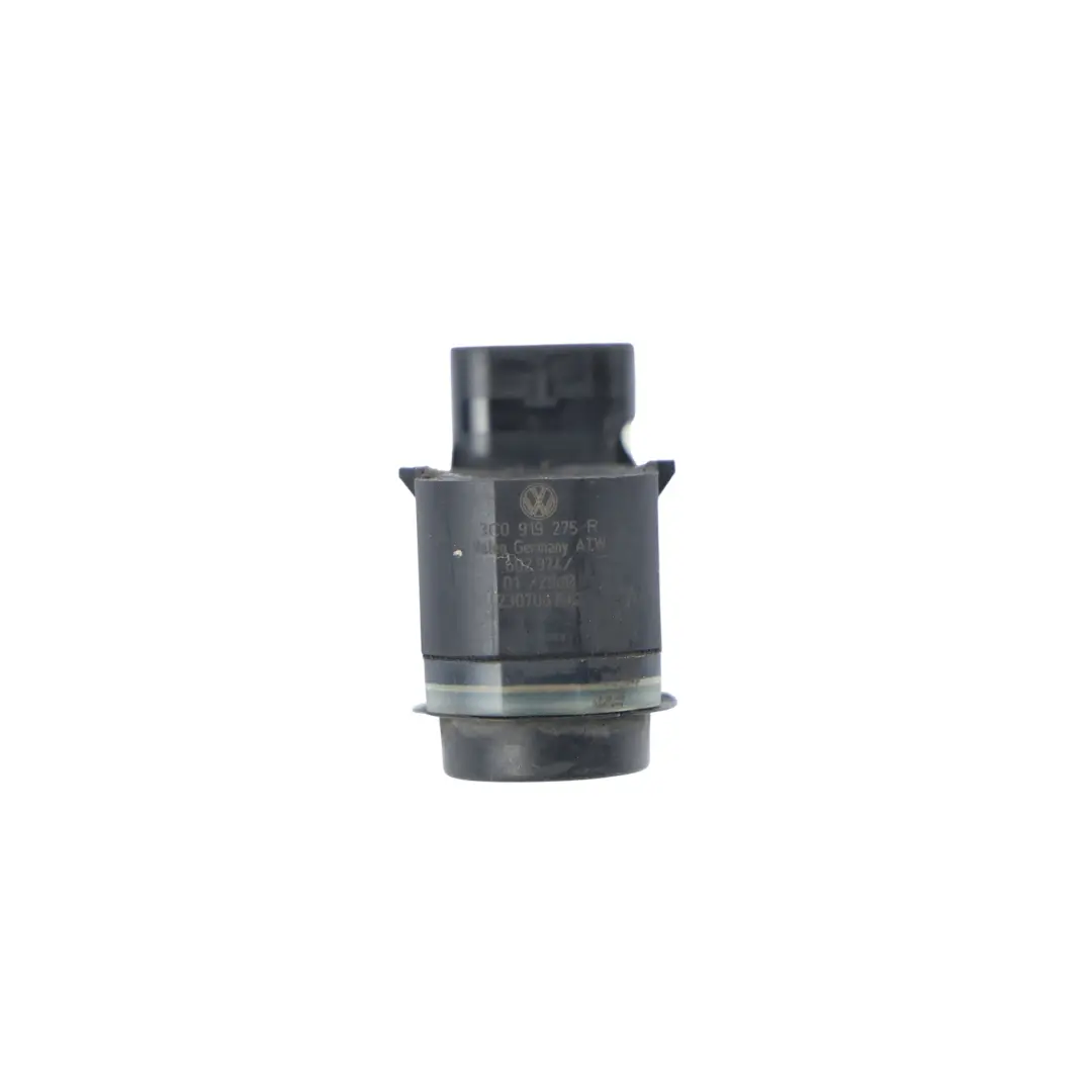 Volkswagen Passat B6 Golf Mk5 Jetta Mk5 Capteur Stationnement Arrière - SKU 3C0919275R - Numéro de pièce 3C0919275R