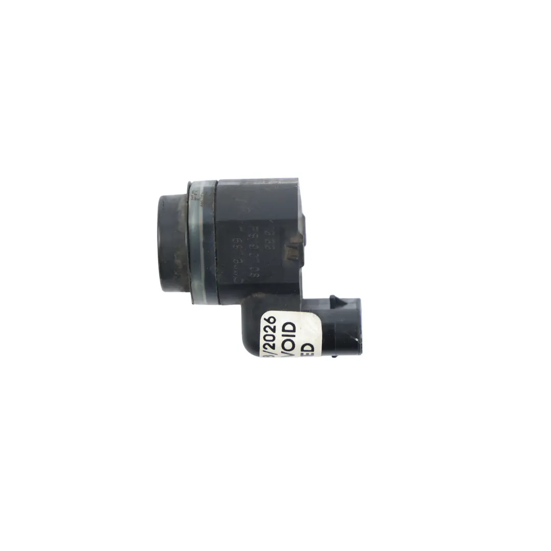 Mk5 Jetta Mk5 Moduł Czujników Parkowania Tył 3C09 do Volkswagen Passat B6 Golf o numerze 3C0919275R Volkswagen Passat B6 Golf Mk5 Jetta Mk5 Moduł Czujników Parkowania Tył 3C09 - SKU 3C0919275R - Numer Części 3C0919275R