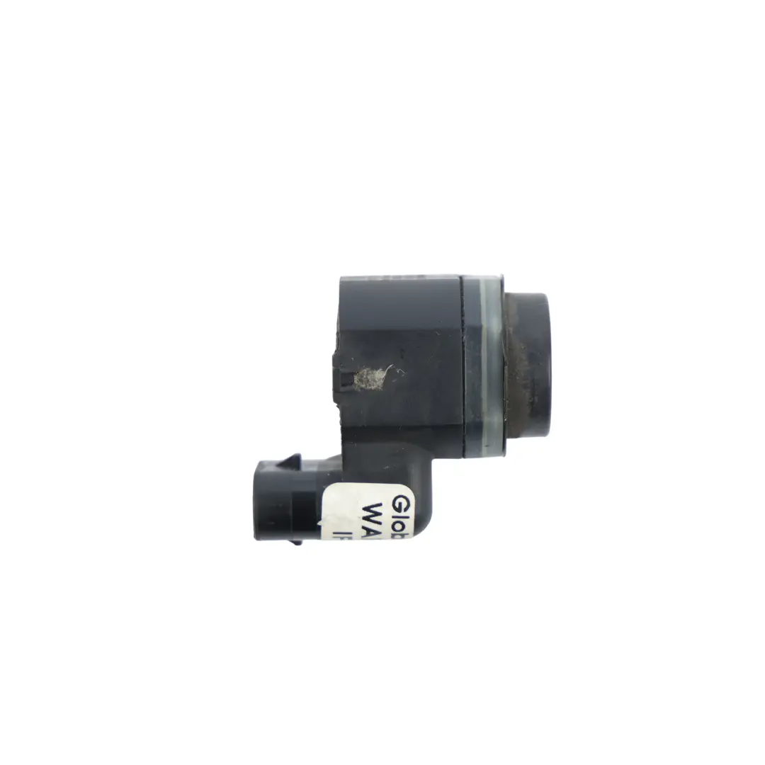 VW Passat B6 Golf Mk5 Jetta Mk5 Rear PDC Parking Sensor Unit - SKU 3C0919275R - Part number 3C0919275R