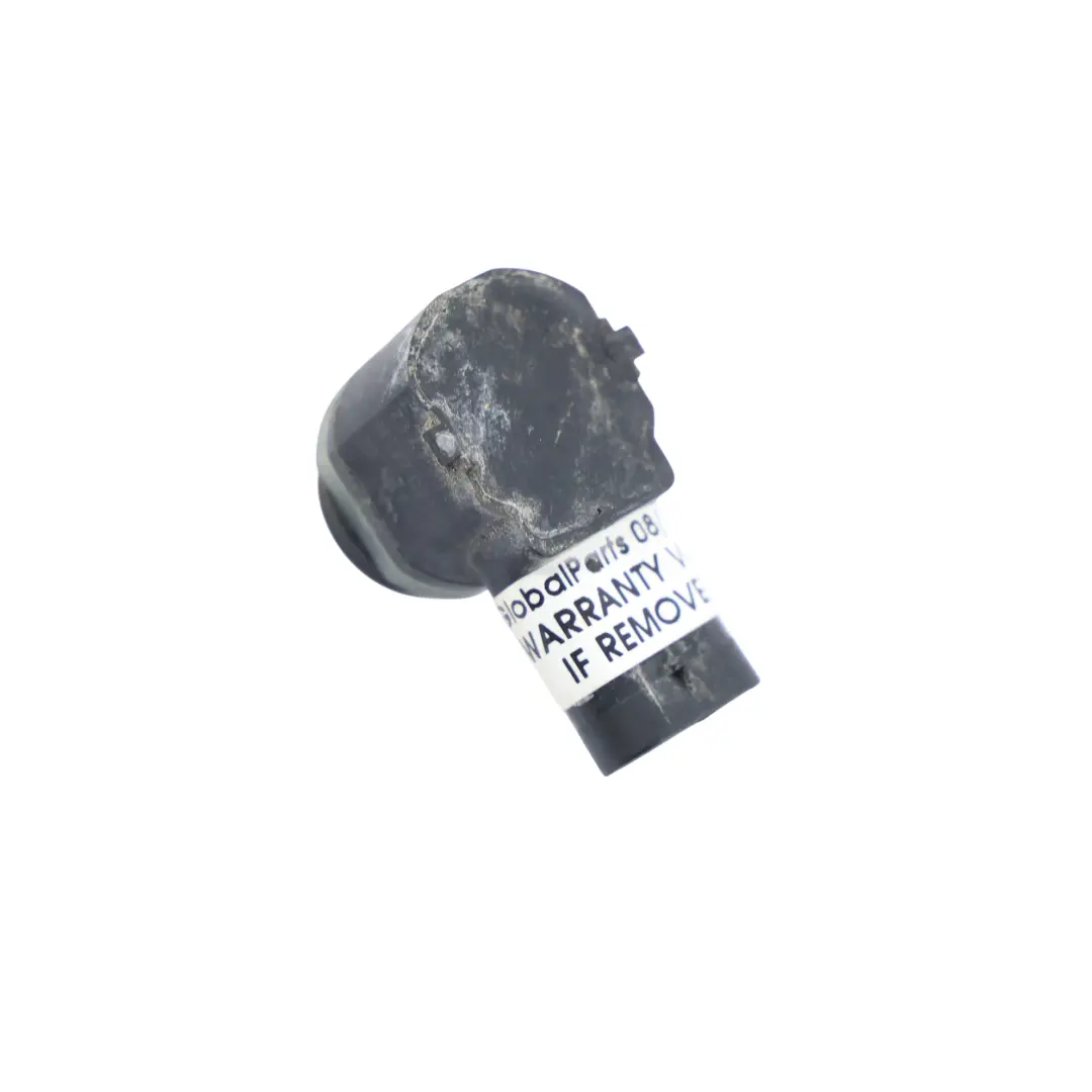 Audi TT 8J Módulo Control Sensor Distancia Aparcamiento Azul Aruba - SKU 3C0919275S-ARB - Número de pieza 3C0919275S