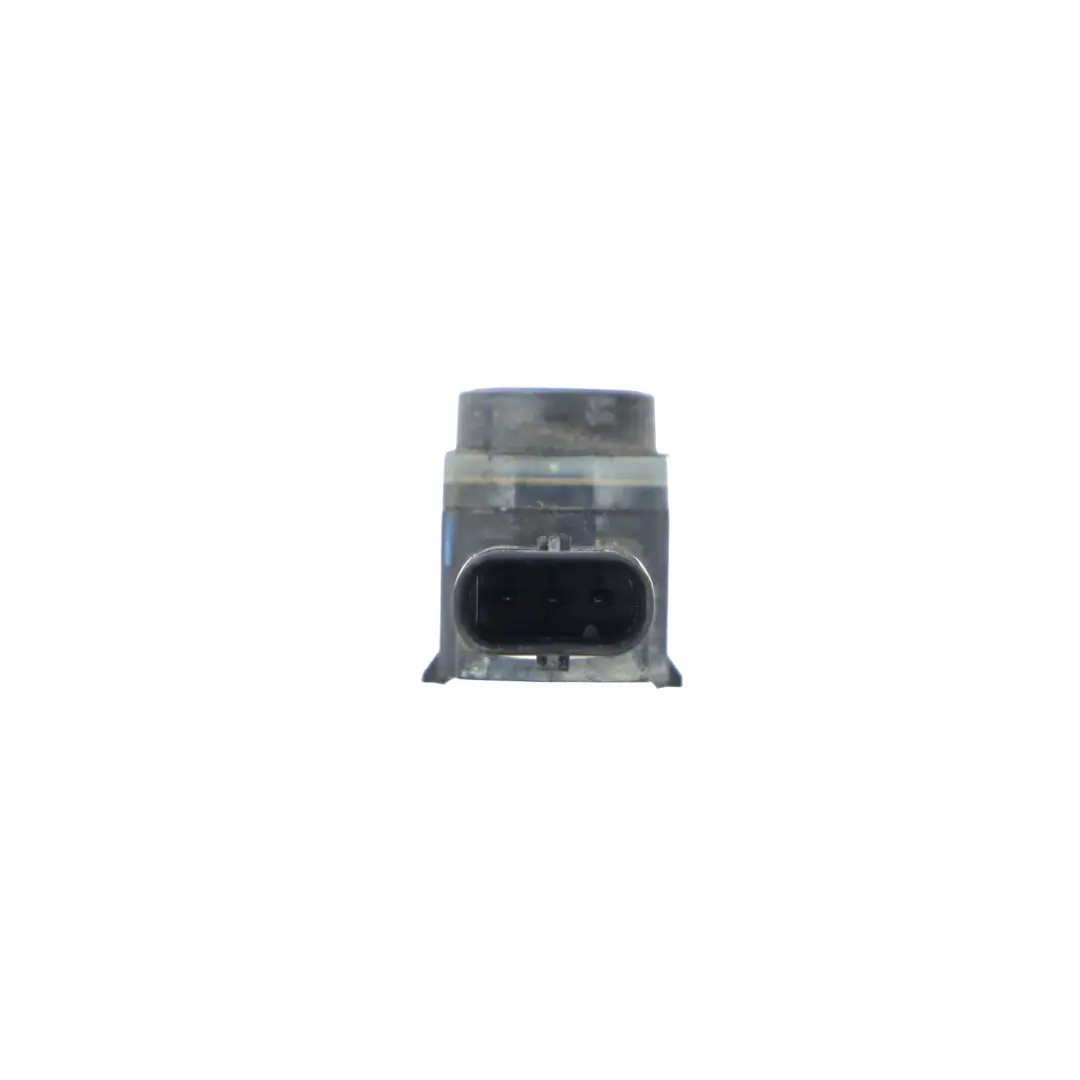 PDC Parking Distance Sensor Control Aruba Blue Pearl - X5V to Audi TT 8J with Part number 3C0919275S Audi TT 8J PDC Parking Distance Sensor Control Aruba Blue Pearl - X5V - SKU 3C0919275S-ARB - Part number 3C0919275S