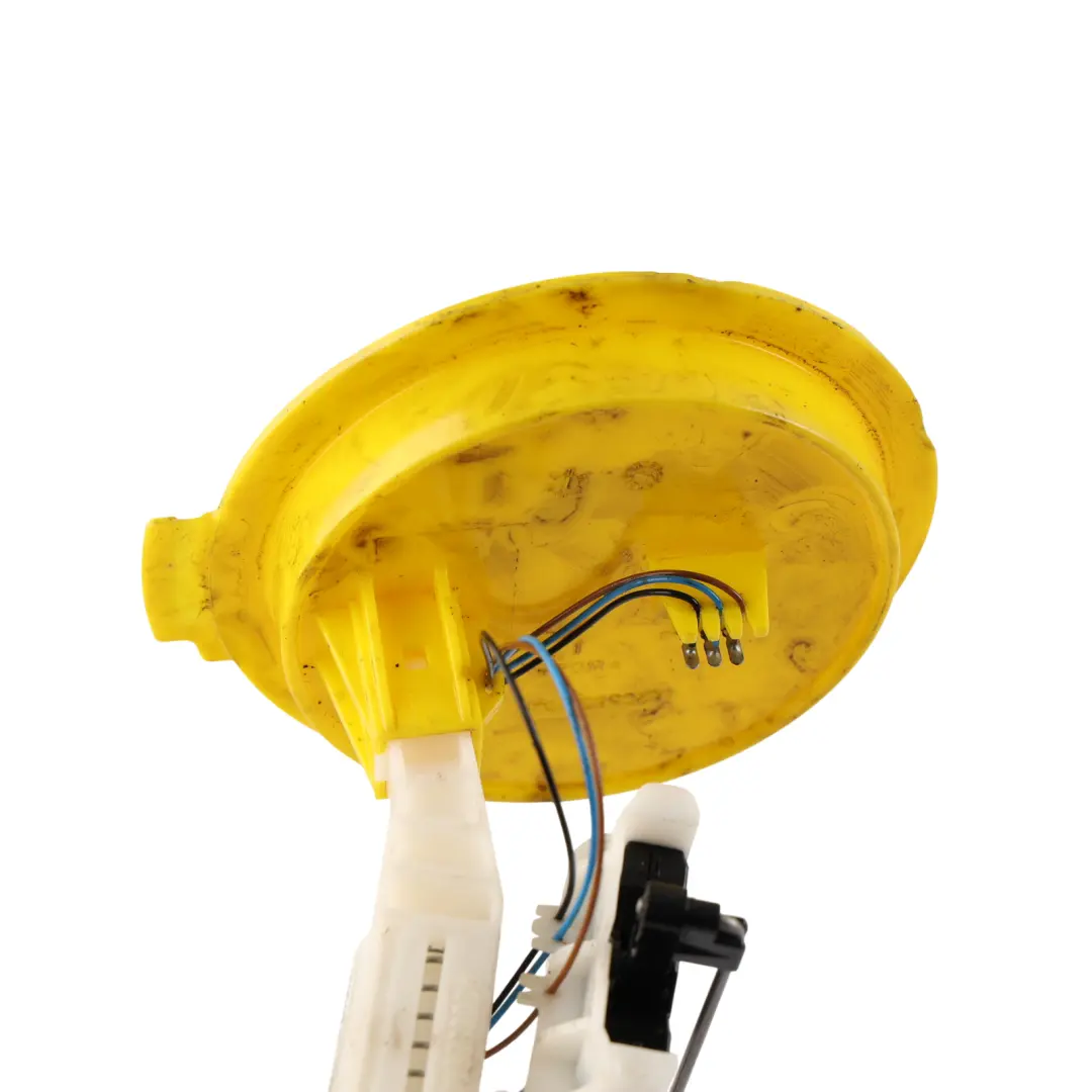Level Sensor to Volkswagen Passat B6 Fuel Tank with Part number 3C0919673L Volkswagen Passat B6 Fuel Tank Level Sensor - SKU 3C0919673L - Part number 3C0919673L