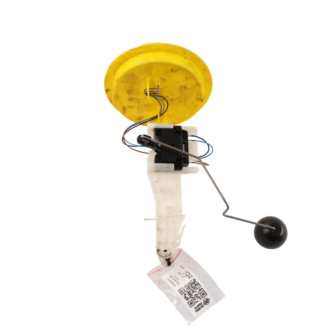 Level Sensor to Volkswagen Passat B6 Fuel Tank with Part number 3C0919673L Volkswagen Passat B6 Fuel Tank Level Sensor - SKU 3C0919673L - Part number 3C0919673L