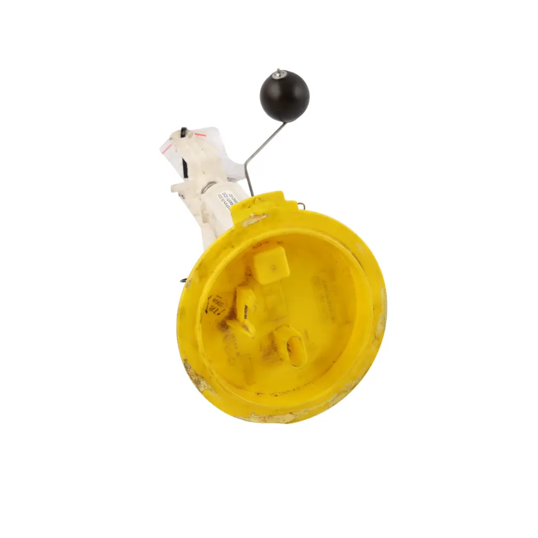 Level Sensor to Volkswagen Passat B6 Fuel Tank with Part number 3C0919673L Volkswagen Passat B6 Fuel Tank Level Sensor - SKU 3C0919673L - Part number 3C0919673L