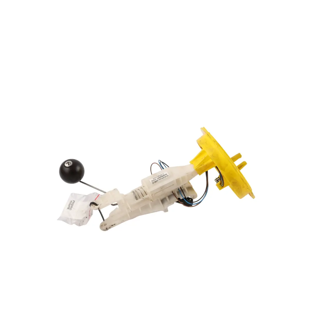 Level Sensor to Volkswagen Passat B6 Fuel Tank with Part number 3C0919673L Volkswagen Passat B6 Fuel Tank Level Sensor - SKU 3C0919673L - Part number 3C0919673L