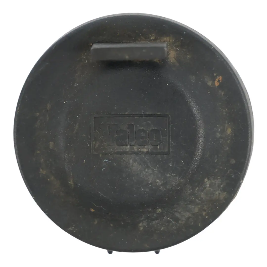 Volkswagen VW Passat B6 Dekielek Lampy Zaślepka Żarówki - SKU 3C0941607B - Numer Części 3C0941607B