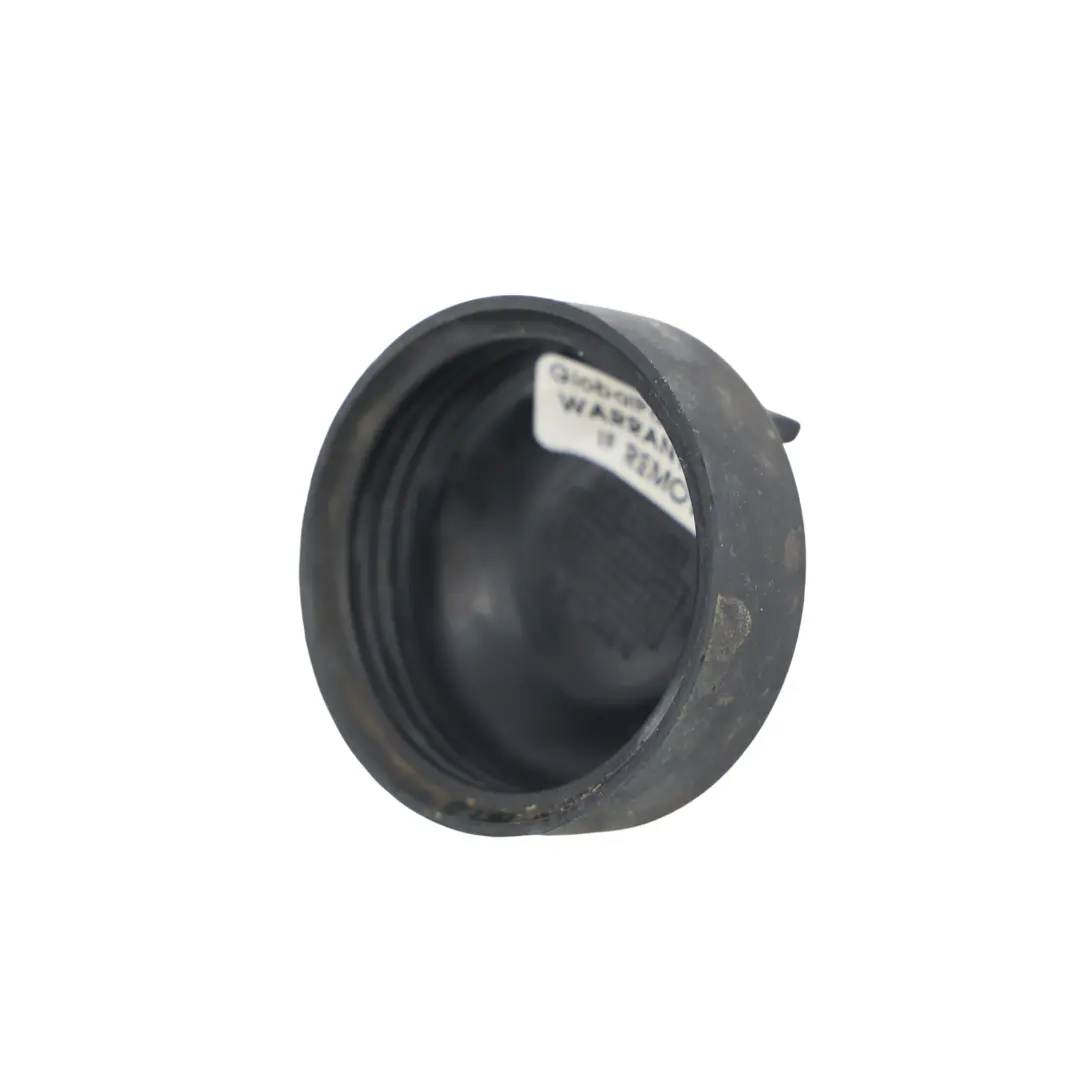 Headlight Headlamp Bulb Covering Cap to Volkswagen VW Passat B6 with Part number 3C0941607B Volkswagen VW Passat B6 Headlight Headlamp Bulb Covering Cap - SKU 3C0941607B - Part number 3C0941607B