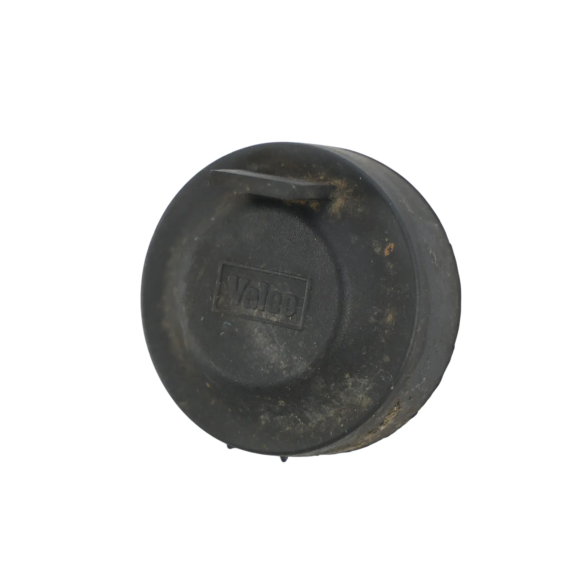 Volkswagen VW Passat B6 Coperchio Copribulbo Faro Proiettore 3C0941607B
