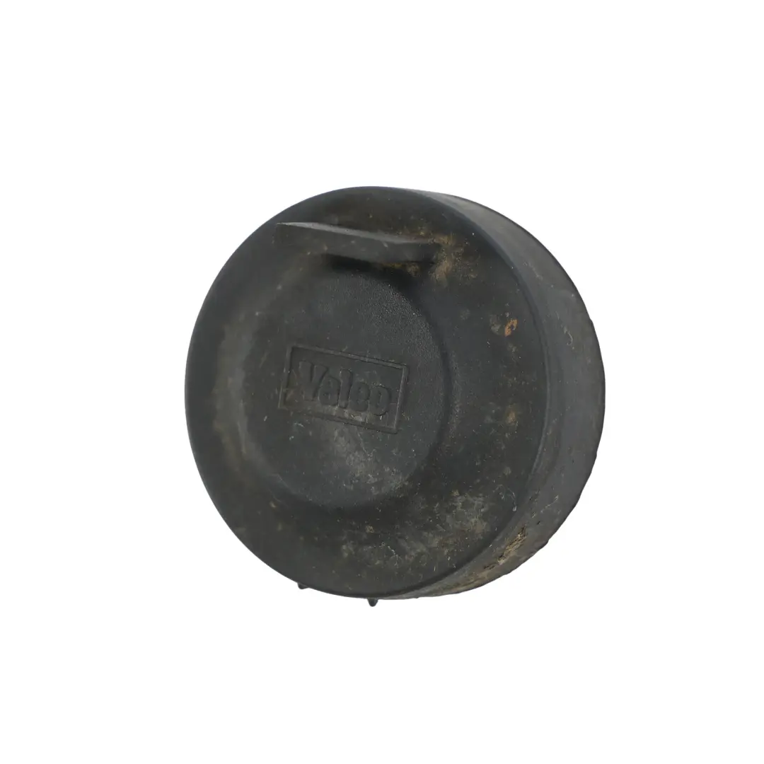 Dekielek Lampy Zaślepka Żarówki do Volkswagen VW Passat B6 o numerze 3C0941607B Volkswagen VW Passat B6 Dekielek Lampy Zaślepka Żarówki - SKU 3C0941607B - Numer Części 3C0941607B