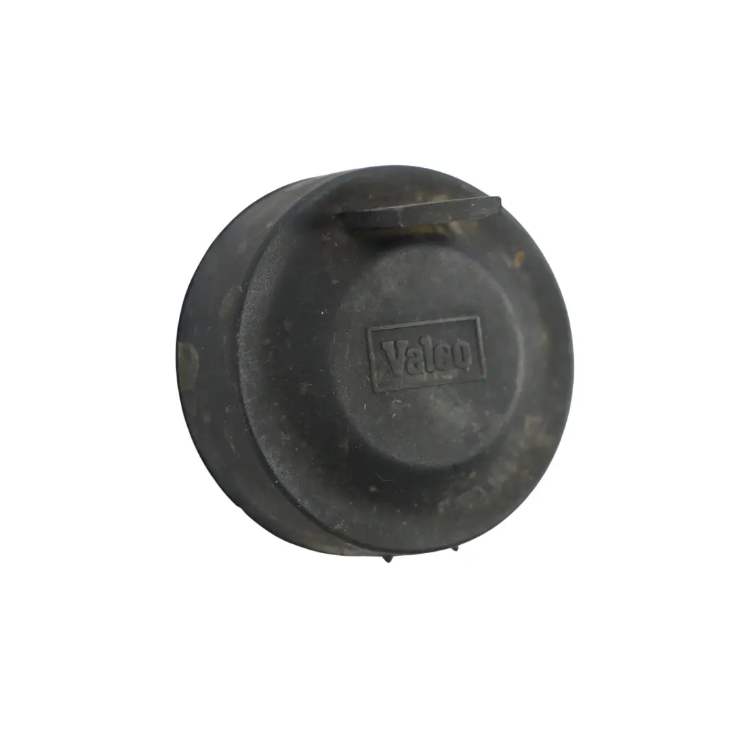 Volkswagen VW Passat B6 Dekielek Lampy Zaślepka Żarówki - SKU 3C0941607B - Numer Części 3C0941607B