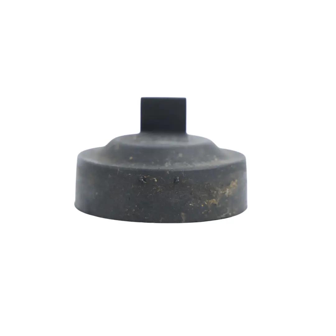 Volkswagen VW Passat B6 Dekielek Lampy Zaślepka Żarówki - SKU 3C0941607B - Numer Części 3C0941607B
