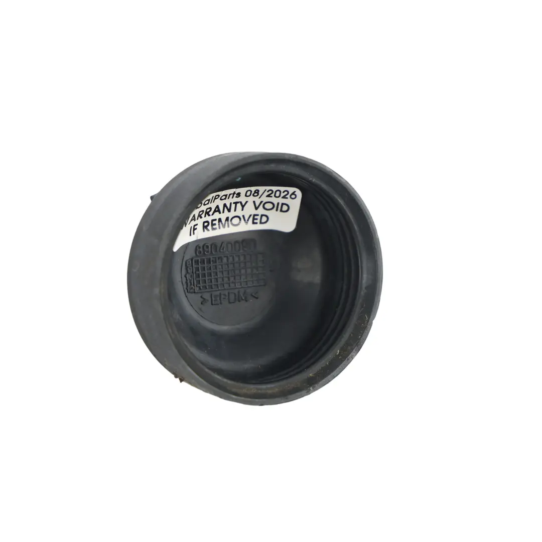Volkswagen VW Passat B6 Headlight Headlamp Bulb Covering Cap - SKU 3C0941607B - Part number 3C0941607B