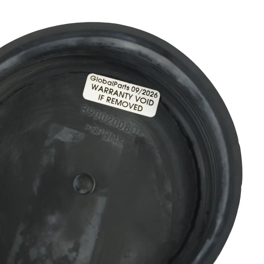 Seat Ibiza 6P Head Light Lamp Cover Trim Front Left Right N/O/S - SKU 3C0941607D - Part number 3C0941607D
