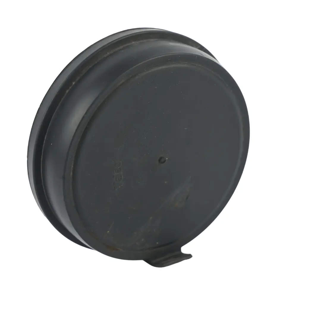 6P Head Light Lamp Cover Trim Front Left Right N/O/S to Seat Ibiza with Part number 3C0941607D Seat Ibiza 6P Head Light Lamp Cover Trim Front Left Right N/O/S - SKU 3C0941607D - Part number 3C0941607D
