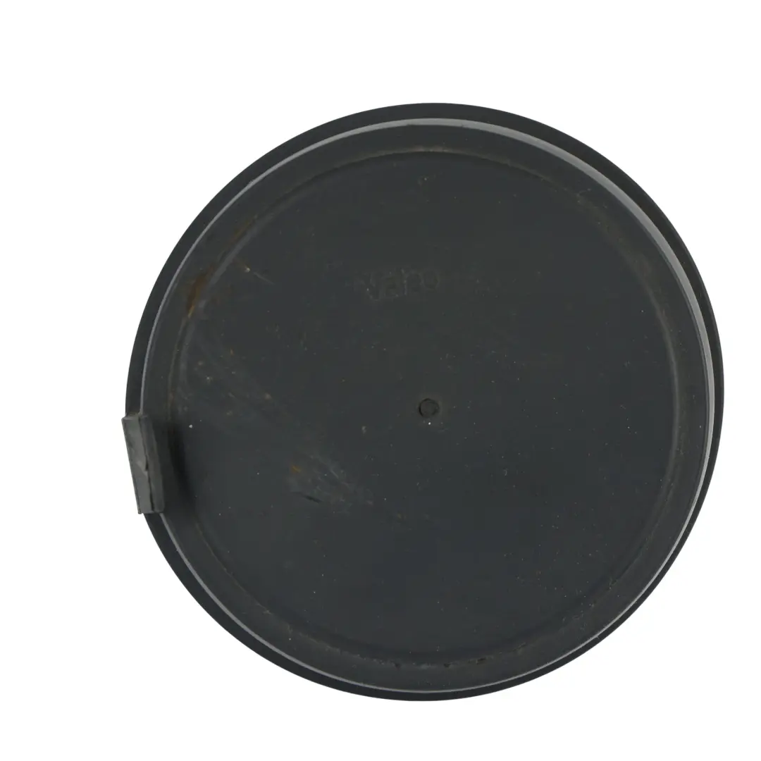 Seat Ibiza 6P Head Light Lamp Cover Trim Front Left Right N/O/S - SKU 3C0941607D - Part number 3C0941607D