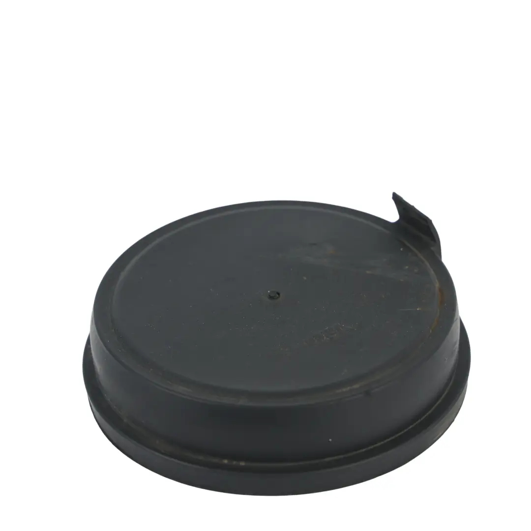 6P Cubierta Faro Delantero Izquierdo Derecho para Seat Ibiza con número de pieza 3C0941607D Seat Ibiza 6P Cubierta Faro Delantero Izquierdo Derecho - SKU 3C0941607D - Número de pieza 3C0941607D