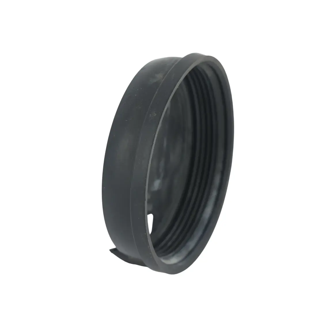 6P Cubierta Faro Delantero Izquierdo Derecho para Seat Ibiza con número de pieza 3C0941607D Seat Ibiza 6P Cubierta Faro Delantero Izquierdo Derecho - SKU 3C0941607D - Número de pieza 3C0941607D