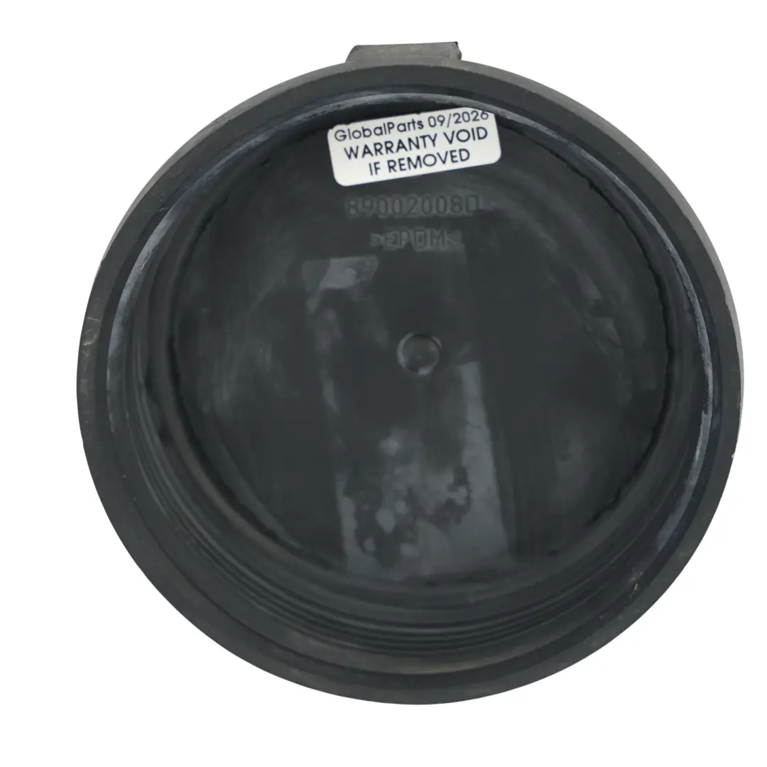 6P Pokrywa Lampy Przedniej Lewy Prawy do Seat Ibiza o numerze 3C0941607D Seat Ibiza 6P Pokrywa Lampy Przedniej Lewy Prawy - SKU 3C0941607D - Numer Części 3C0941607D