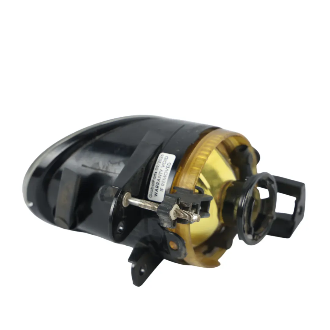 Volkswagen Passat B6 Lampa Przeciwmgielna Przednia Lewa - SKU 3C0941699B - Numer Części 3C0941699B