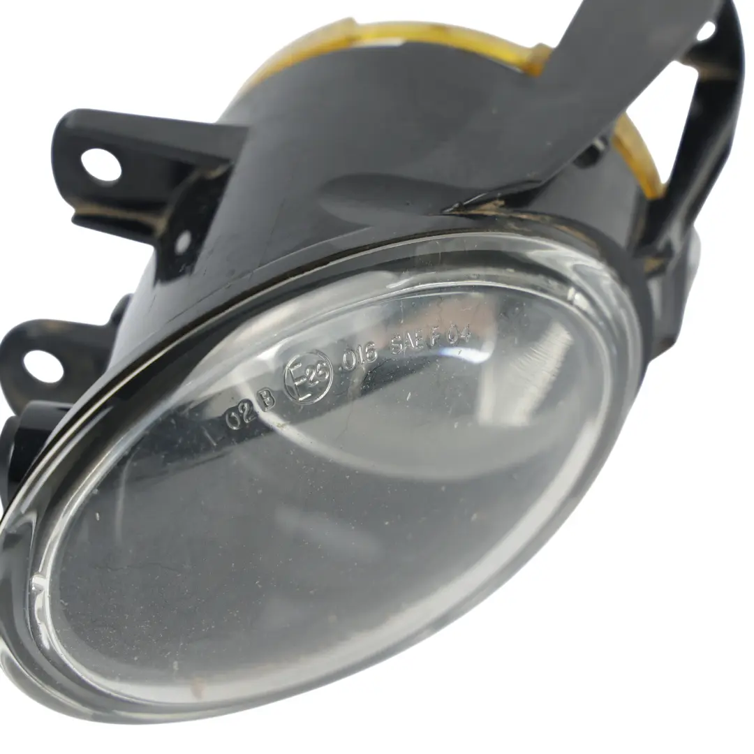 Volkswagen Passat B6 Lampa Przeciwmgielna Przednia Lewa - SKU 3C0941699B - Numer Części 3C0941699B