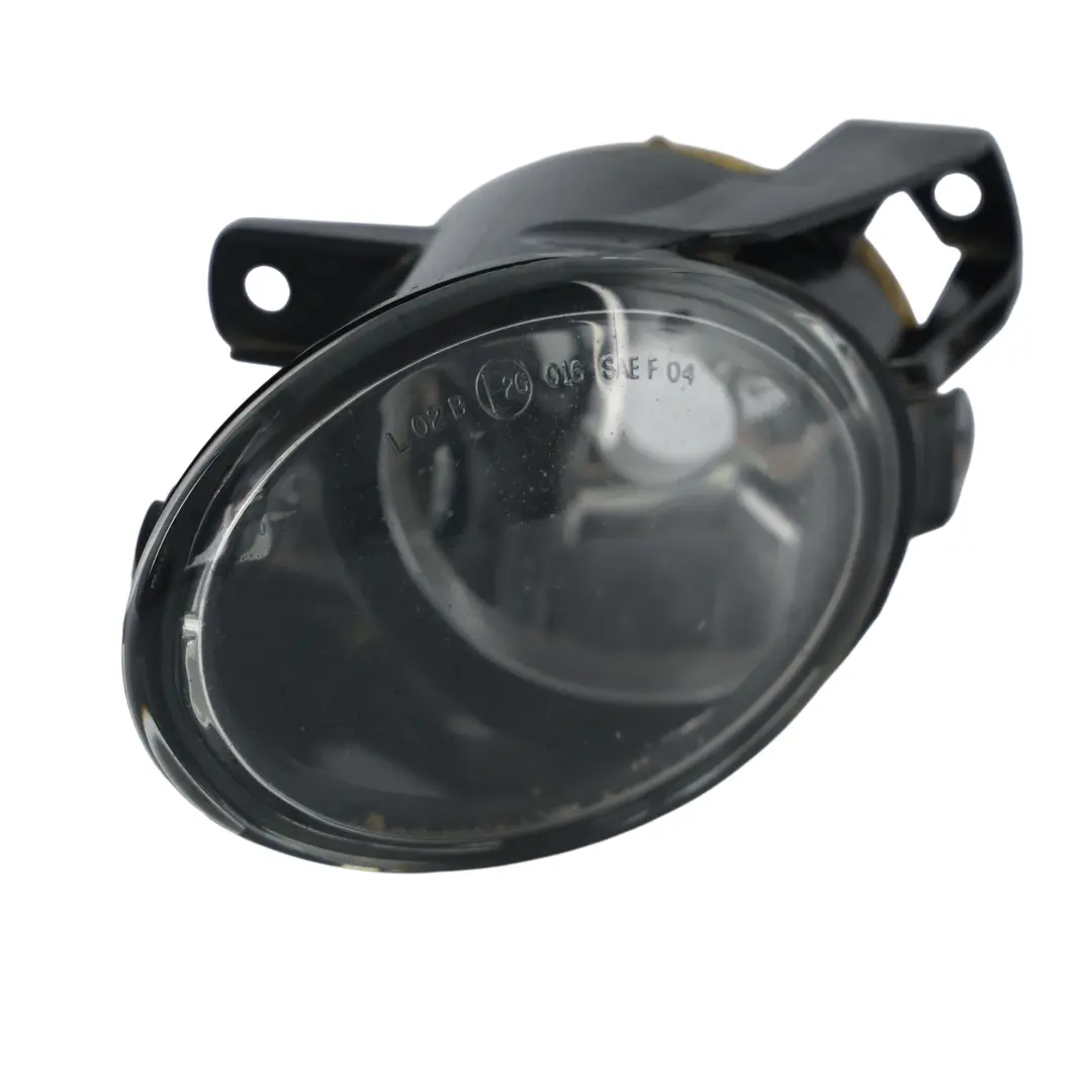 Volkswagen Passat B6 Lampa Przeciwmgielna Przednia Lewa - SKU 3C0941699B - Numer Części 3C0941699B
