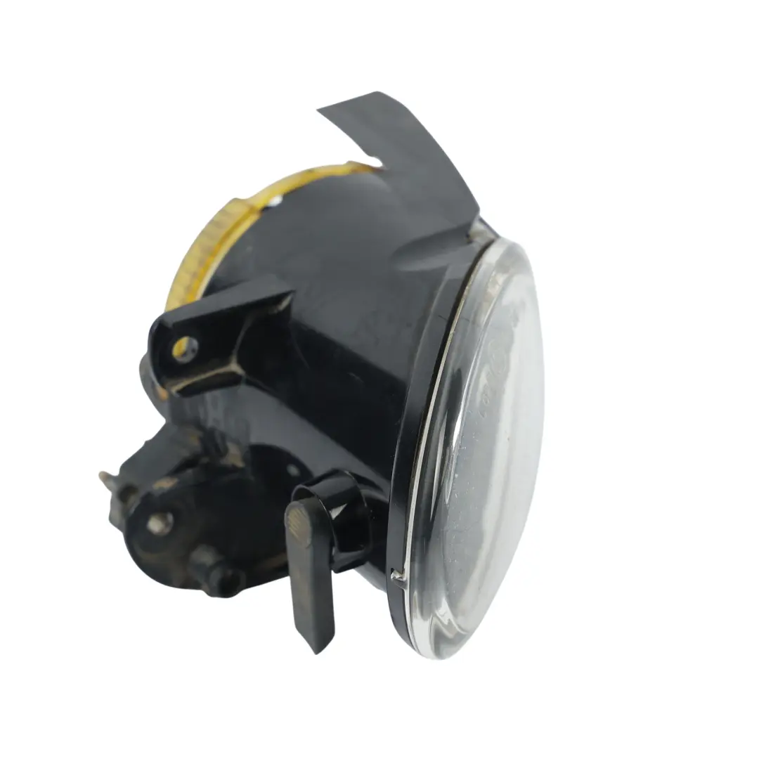 Volkswagen Passat B6 Lampa Przeciwmgielna Przednia Lewa - SKU 3C0941699B - Numer Części 3C0941699B