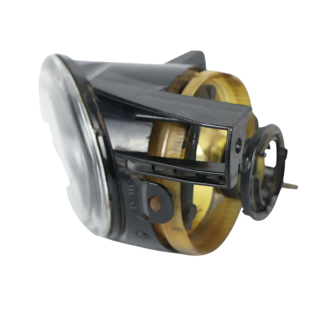 Volkswagen Passat B6 Fog Light Lamp Front Left N/S - SKU 3C0941699B - Part number 3C0941699B