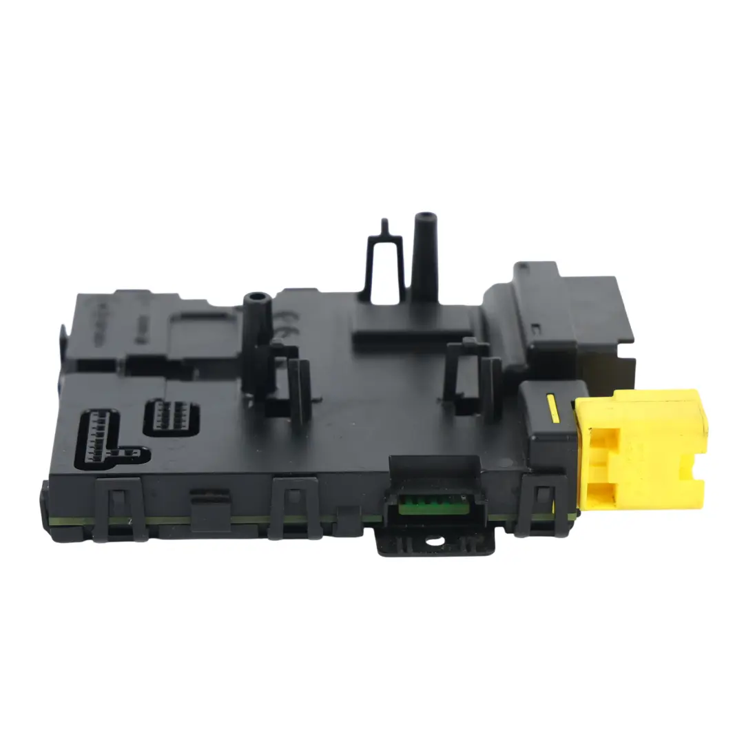 Volkswagen Passat B6 Sterownik Czujnika Położenia Kierownicy - SKU 3C0953549AB - Numer Części 3C0953549AB