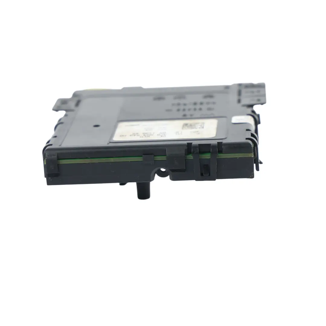 Sensor Posición Volante Unidad Control para Volkswagen Passat B6 con número de pieza 3C0953549AB Volkswagen Passat B6 Sensor Posición Volante Unidad Control - SKU 3C0953549AB - Número de pieza 3C0953549AB