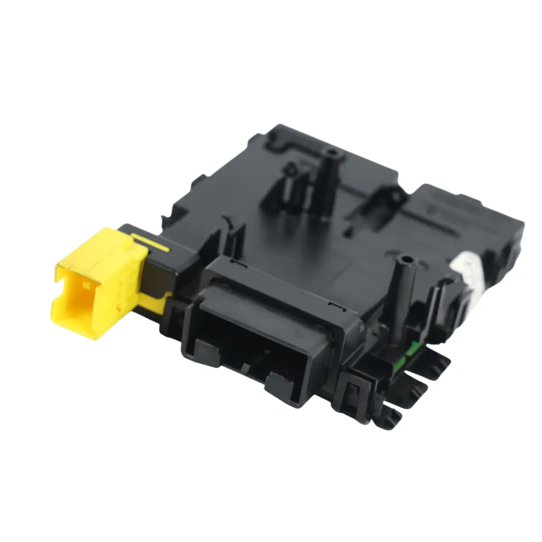 Volkswagen Passat B6 Sterownik Czujnika Położenia Kierownicy - SKU 3C0953549AB - Numer Części 3C0953549AB