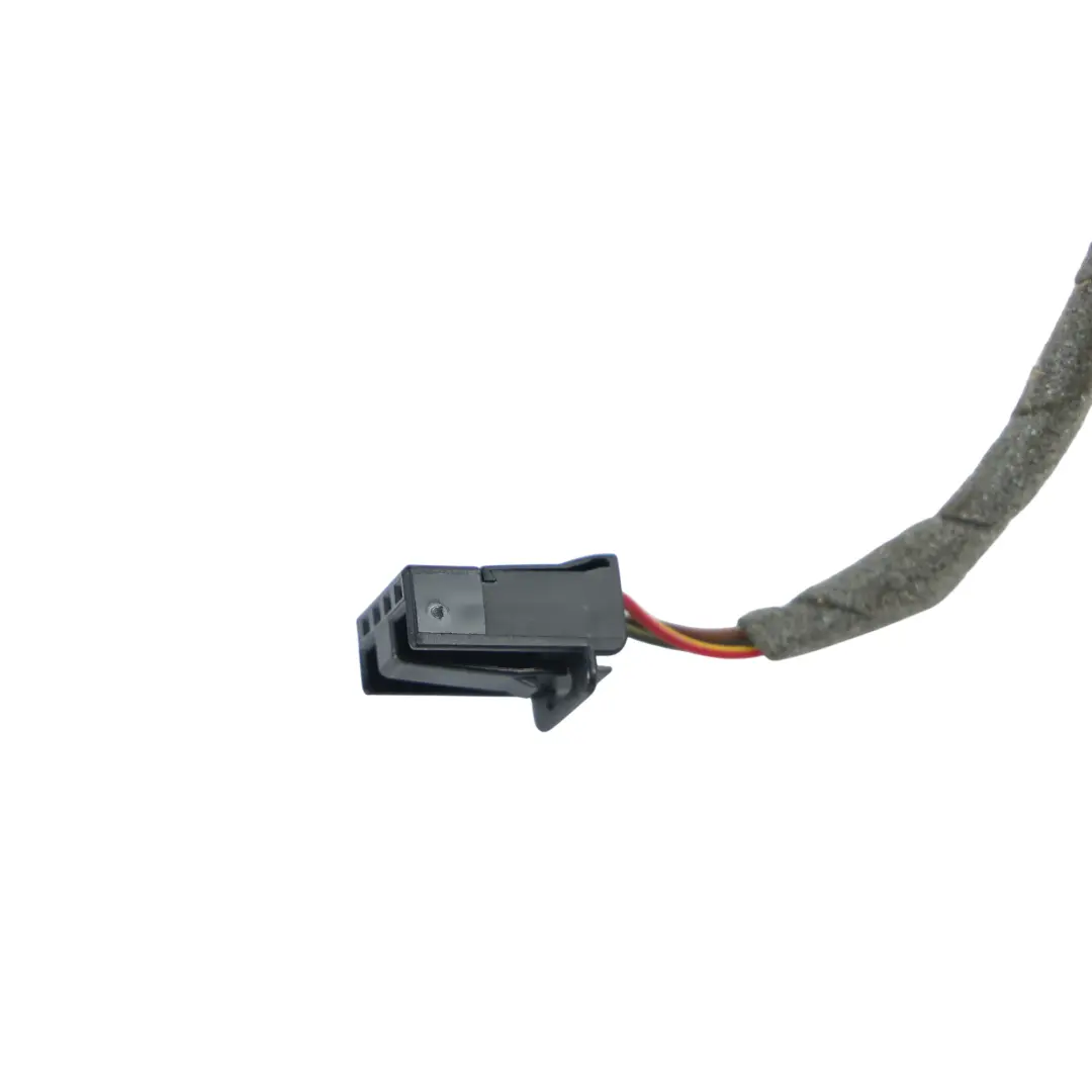 Door Trim Wire Harness Front Passenger Side to Volkswagen Passat B6 with Part number 3C2971558R Volkswagen Passat B6 Door Trim Wire Harness Front Passenger Side - SKU RHD-3C2971558R - Part number 3C2971558R