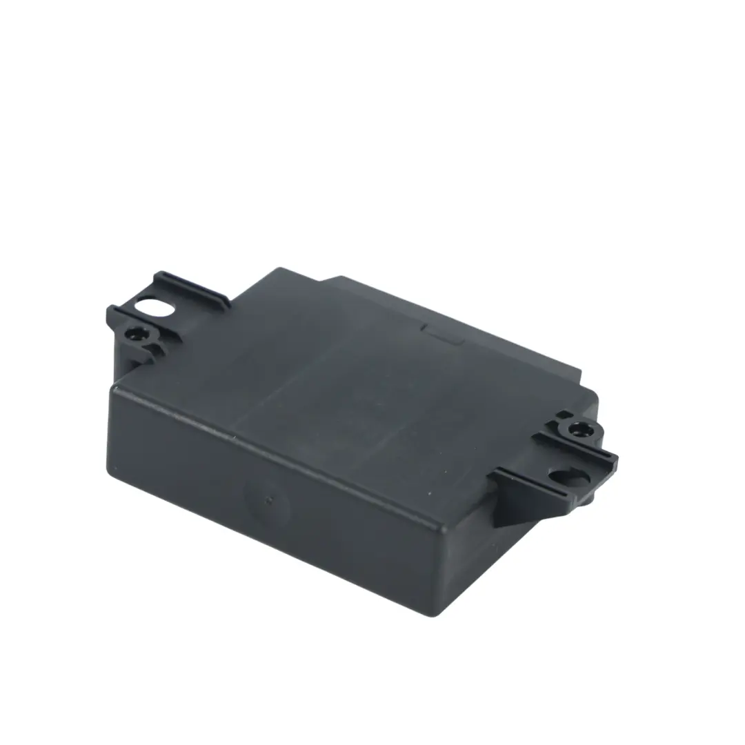 Parking Sensor Control Module PDC to Volkswagen Passat CC with Part number 3C8919475 Volkswagen Passat CC Parking Sensor Control Module PDC - SKU 3C8919475 - Part number 3C8919475