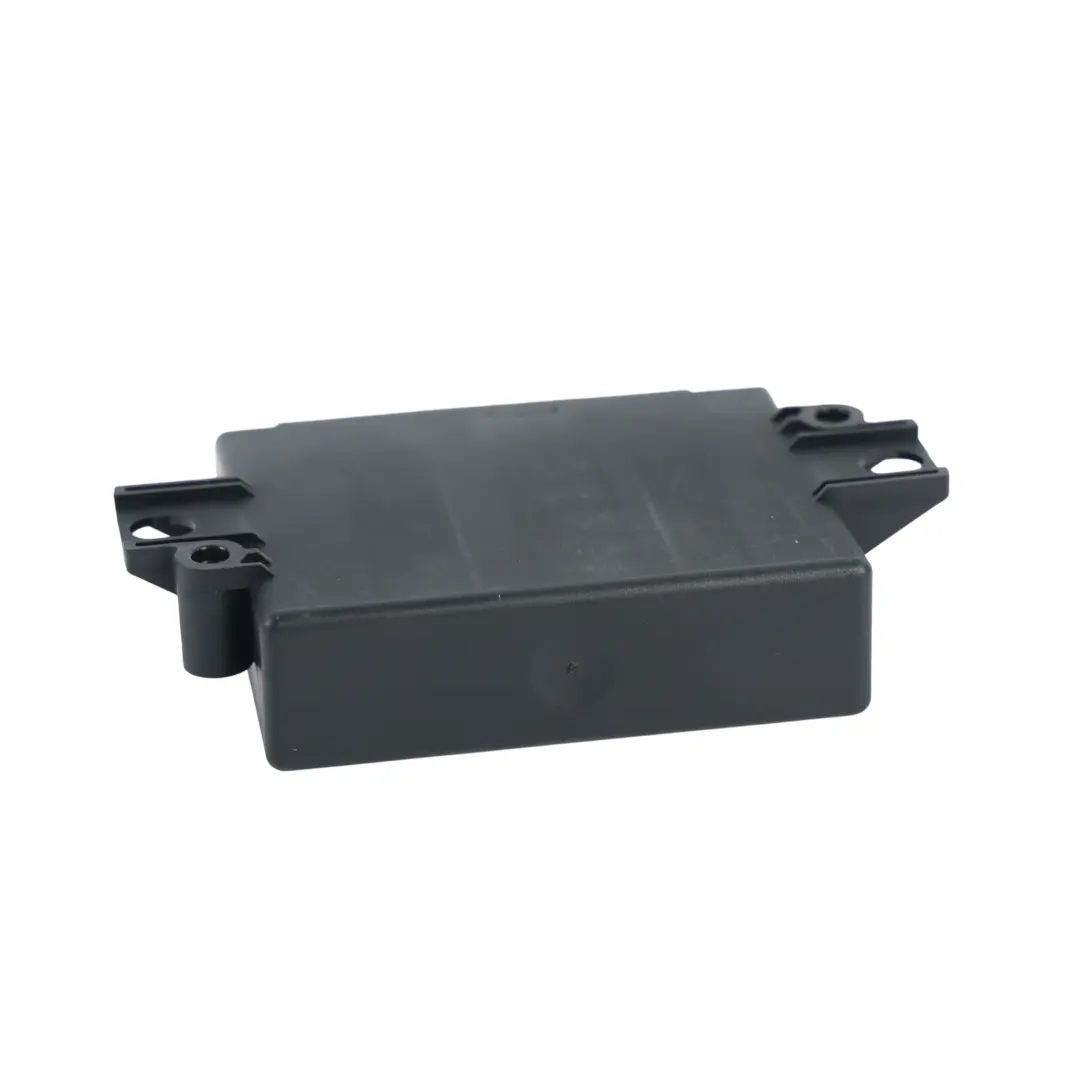 Volkswagen Passat CC Parkassistent Steuergerät Modul PDC - SKU 3C8919475 - Teilenummer 3C8919475