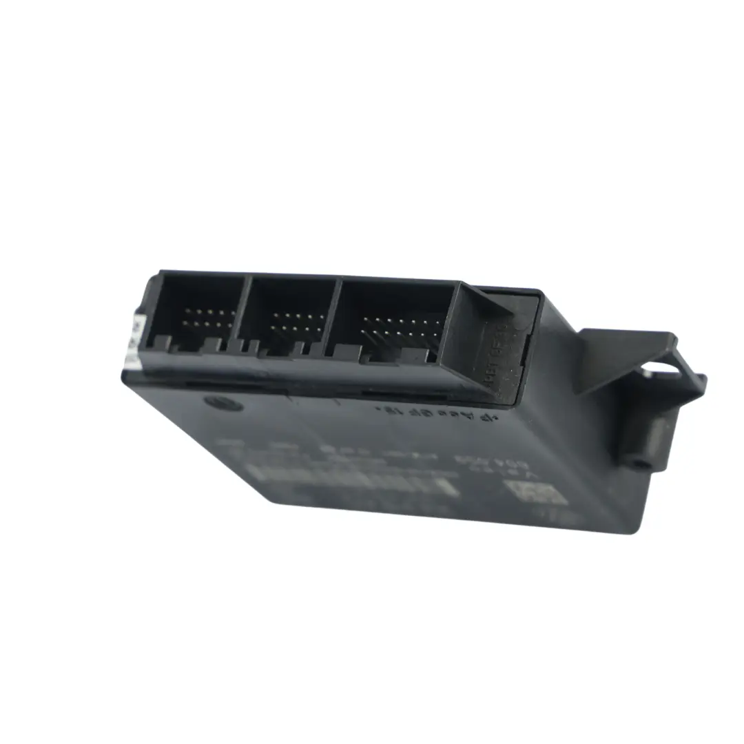 Parking Sensor Control Module PDC to Volkswagen Passat CC with Part number 3C8919475 Volkswagen Passat CC Parking Sensor Control Module PDC - SKU 3C8919475 - Part number 3C8919475
