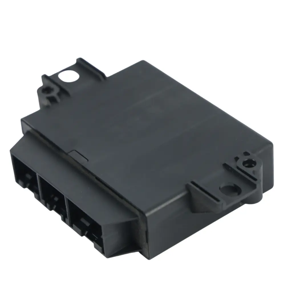 Parking Sensor Control Module PDC to Volkswagen Passat CC with Part number 3C8919475 Volkswagen Passat CC Parking Sensor Control Module PDC - SKU 3C8919475 - Part number 3C8919475