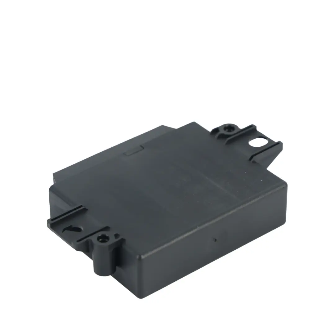 Volkswagen Passat CC Parking Sensor Control Module PDC - SKU 3C8919475 - Part number 3C8919475